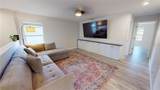 11750 Tempest Harbor Loop - Photo 29