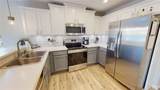 11750 Tempest Harbor Loop - Photo 3