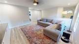 11750 Tempest Harbor Loop - Photo 30