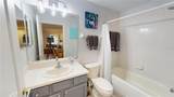 11750 Tempest Harbor Loop - Photo 31