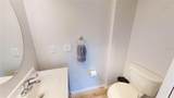 11750 Tempest Harbor Loop - Photo 33