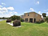11750 Tempest Harbor Loop - Photo 35