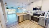 11750 Tempest Harbor Loop - Photo 4