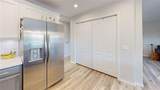 11750 Tempest Harbor Loop - Photo 5