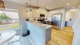 11750 Tempest Harbor Loop - Photo 6