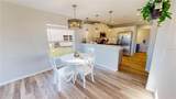 11750 Tempest Harbor Loop - Photo 7