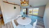 11750 Tempest Harbor Loop - Photo 8