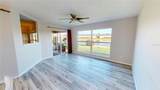 11750 Tempest Harbor Loop - Photo 9
