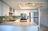 4410 Warren Avenue - Photo 3