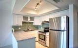 4410 Warren Avenue - Photo 4