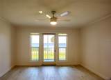4410 Warren Avenue - Photo 5