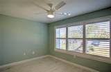 4410 Warren Avenue - Photo 6