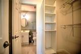 4410 Warren Avenue - Photo 7