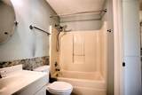 4410 Warren Avenue - Photo 8