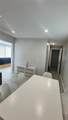65821 Overseas Highway - Photo 10