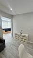 65821 Overseas Highway - Photo 11