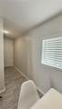 65821 Overseas Highway - Photo 13