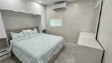 65821 Overseas Highway - Photo 15