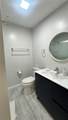 65821 Overseas Highway - Photo 16