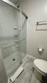 65821 Overseas Highway - Photo 18