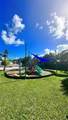65821 Overseas Highway - Photo 19