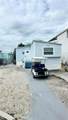 65821 Overseas Highway - Photo 2