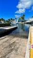 65821 Overseas Highway - Photo 20