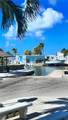 65821 Overseas Highway - Photo 22
