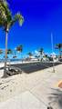65821 Overseas Highway - Photo 24