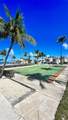 65821 Overseas Highway - Photo 25