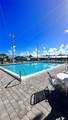 65821 Overseas Highway - Photo 26