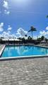 65821 Overseas Highway - Photo 27