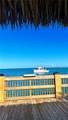 65821 Overseas Highway - Photo 28