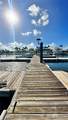 65821 Overseas Highway - Photo 29