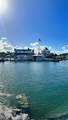 65821 Overseas Highway - Photo 30