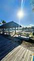 65821 Overseas Highway - Photo 31