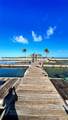 65821 Overseas Highway - Photo 33