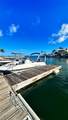 65821 Overseas Highway - Photo 34