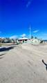 65821 Overseas Highway - Photo 35