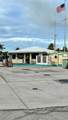 65821 Overseas Highway - Photo 36