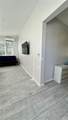 65821 Overseas Highway - Photo 4