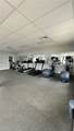 65821 Overseas Highway - Photo 40