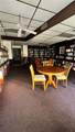 65821 Overseas Highway - Photo 41