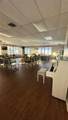 65821 Overseas Highway - Photo 42
