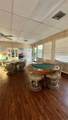 65821 Overseas Highway - Photo 43