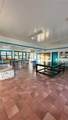 65821 Overseas Highway - Photo 44