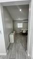 65821 Overseas Highway - Photo 5