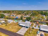 842 6TH Street - Photo 13
