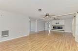 842 6TH Street - Photo 17