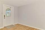 842 6TH Street - Photo 18